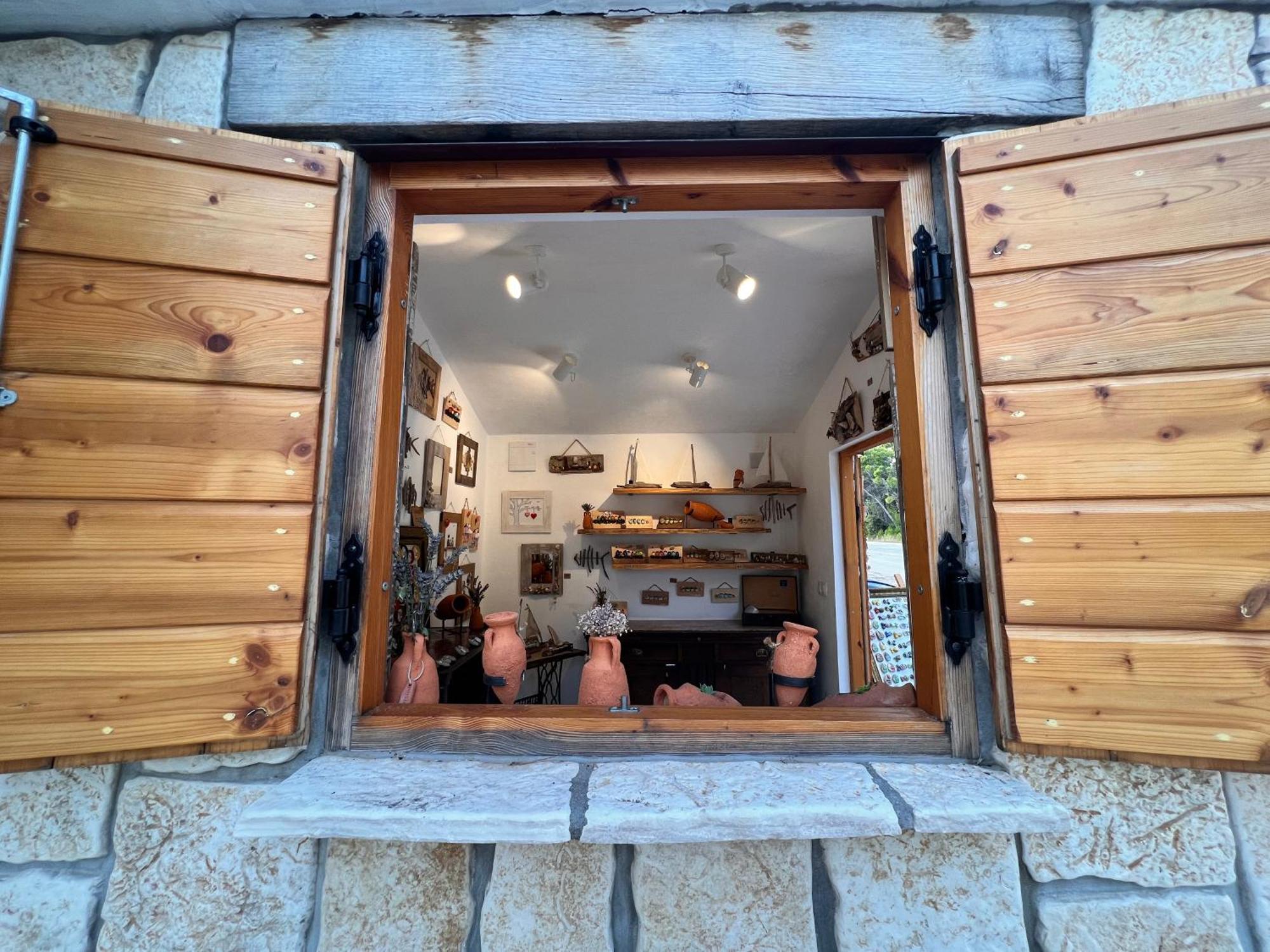 Nena Appartement